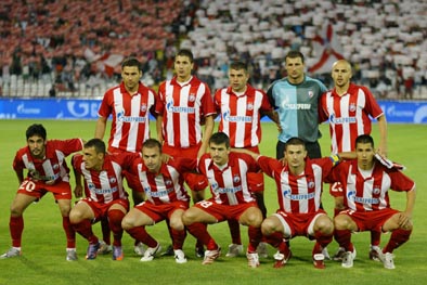 zvezda_tim